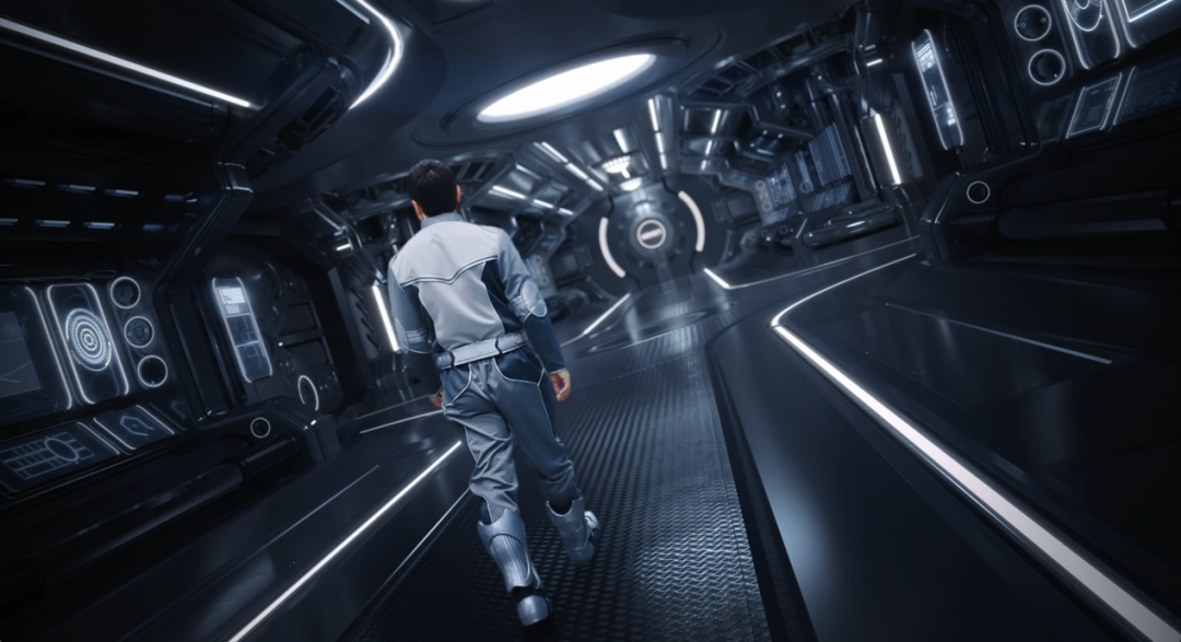 全网震撼，可人电动携沈腾再爆大动作，创2022全维度新高！