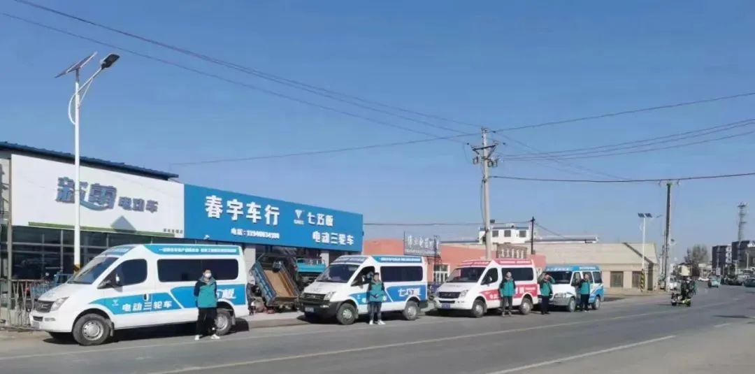 七巧板扬帆新启航，再战东北，冲击2022销量新高！