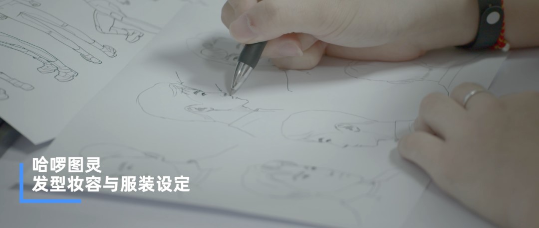 一个数字人，如何掀起两轮电动车行业智能化新风潮？