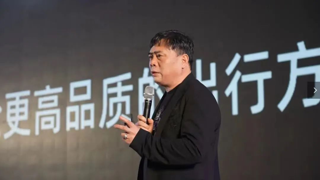格林豪泰电智慧工厂加码提速，构筑五域一体发展根基！