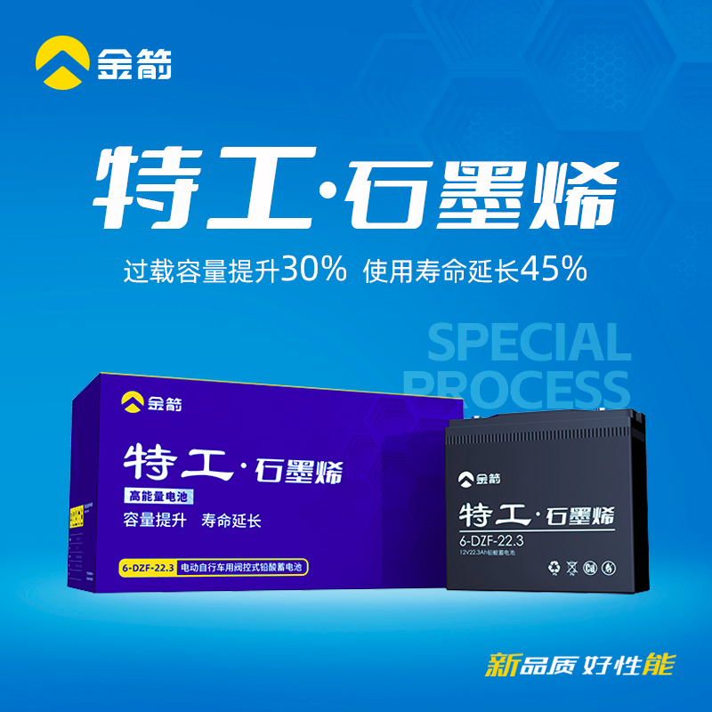 无惧低温出行，好电池是关键，这几款产品持续引发市场抢购！