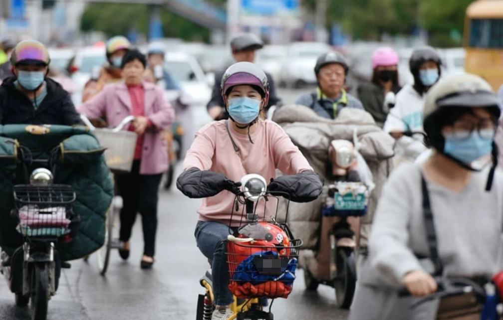 冬季电动车跑不远？别担心，5大绝招无惧低温困扰！