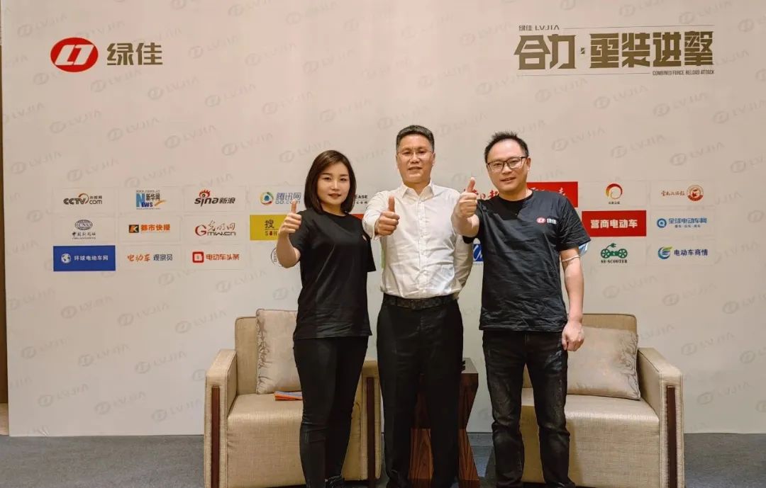 《高端访谈》专访张文青：锁定目标，坚守战略，以一种新的姿态进撃未来！