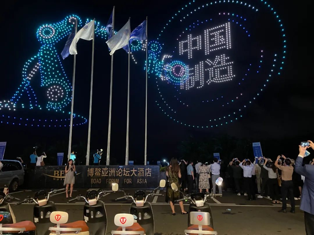 2022收官在即，这些品牌的动作超劲爆，品牌力全线爆棚！