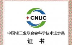绿源荣获鲁大师2022年双料大奖，品牌进攻势能势不可挡！