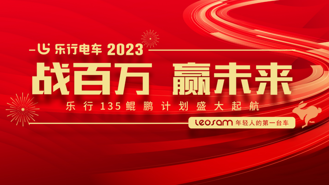 豪掷10000000元大礼，乐行兔年第一炸来袭！