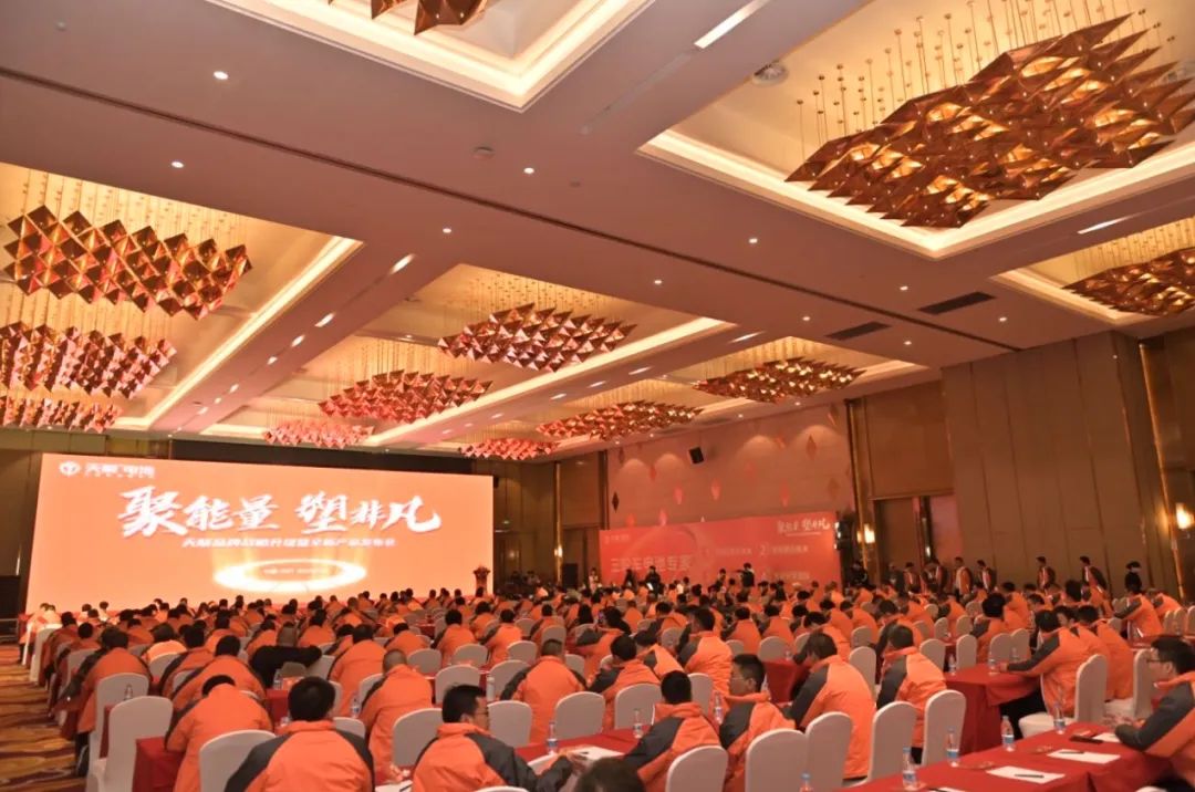 三轮车电池哪家强？天聚领跑，加盟如潮，2023大有可为！