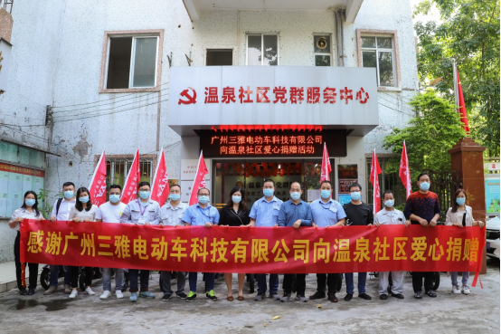用品质战市场，以口碑赢用户！盘点2022年这个宝藏品牌的“神操作”！