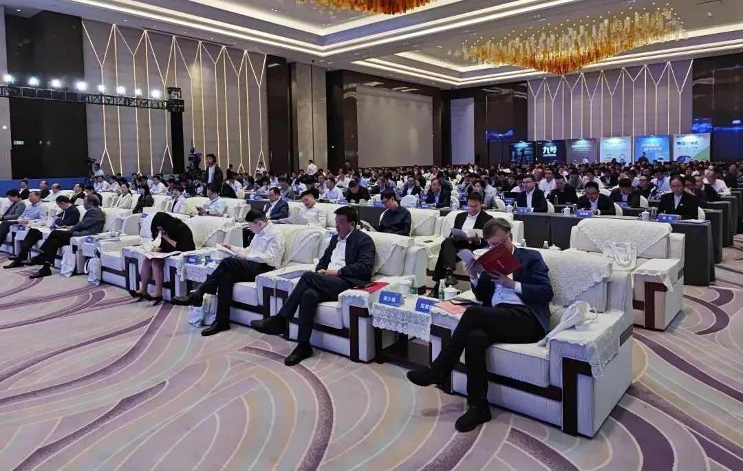 高端、专业、技术！2023中国（无锡）国际轻型电动车创新技术大会