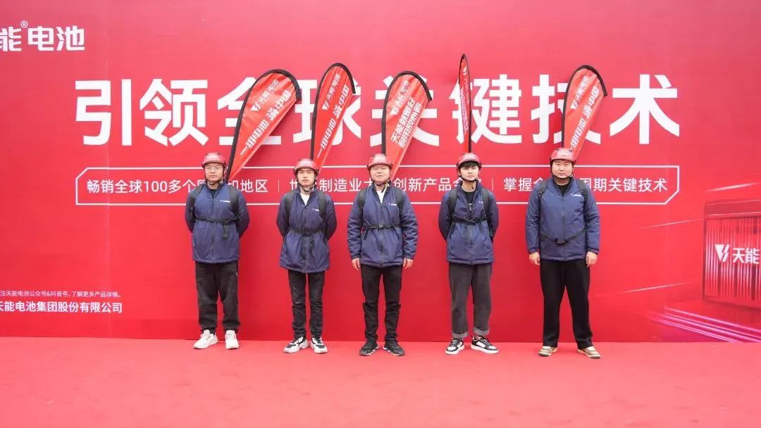多重一斤背后的超凡技术实力！