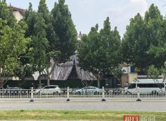 热搜榜！电动车门店火灾致死6人，其中有4个孩子！涉事品牌回应→