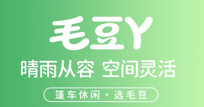 毛豆Y丨新鸽现象级爆款车型，上市即巅峰！
