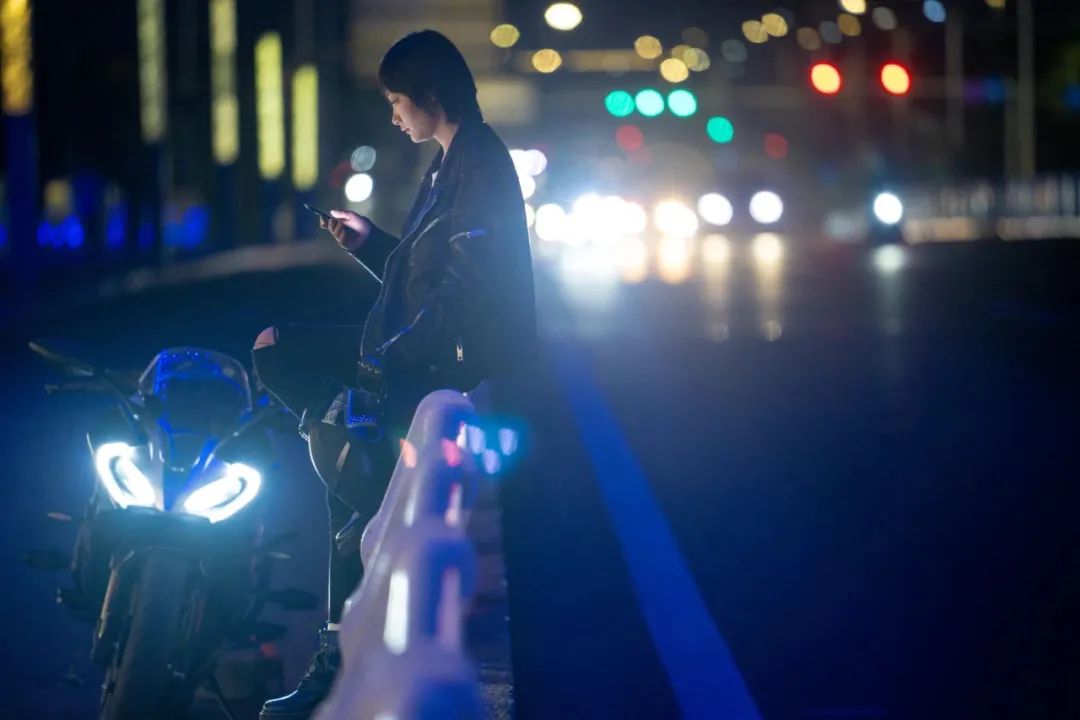 好消息：国家级权威《半月谈》呼吁解禁摩托车，电轻摩和电摩或将迎