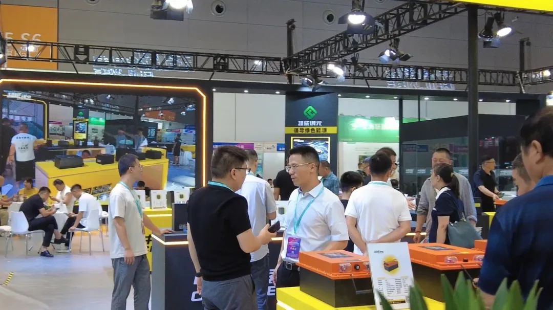 微信截图_20250822144616.png