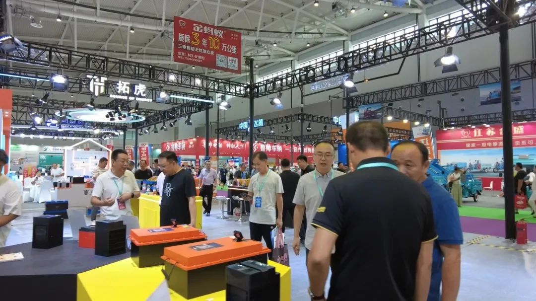 微信截图_20250822144855.png