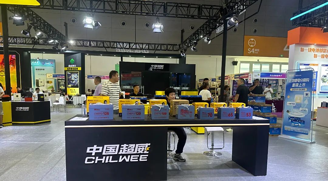 微信截图_20250822144505.png
