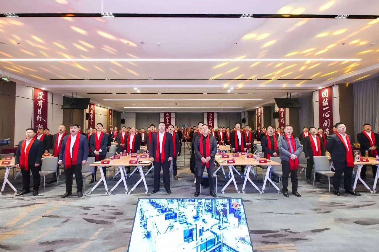 不换维护只换新！雅迪华宇电池“15个月全换新”加速质量服务标准落地