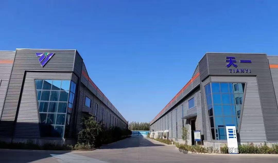  电池行业的黑马！河北天一零下20 ℃ 到30 ℃环境下，放电量达90%