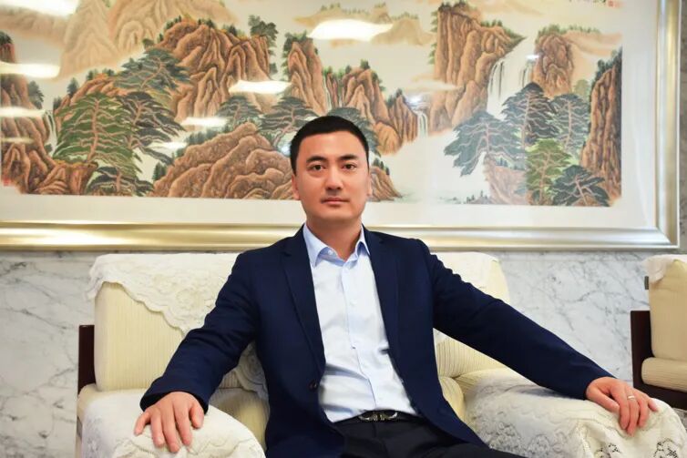 深度剖析：标杆型职业经理人赵文华的核心竞争力与行业价值