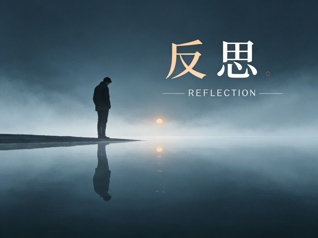 反思：假如全国所有的工厂都不生产超标车？